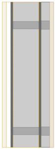 jakoseina-osastoiva-js-os