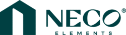 Neco