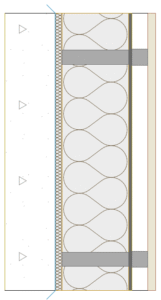 ulkoseina-betonia-vasten-us-b-e1736523924615