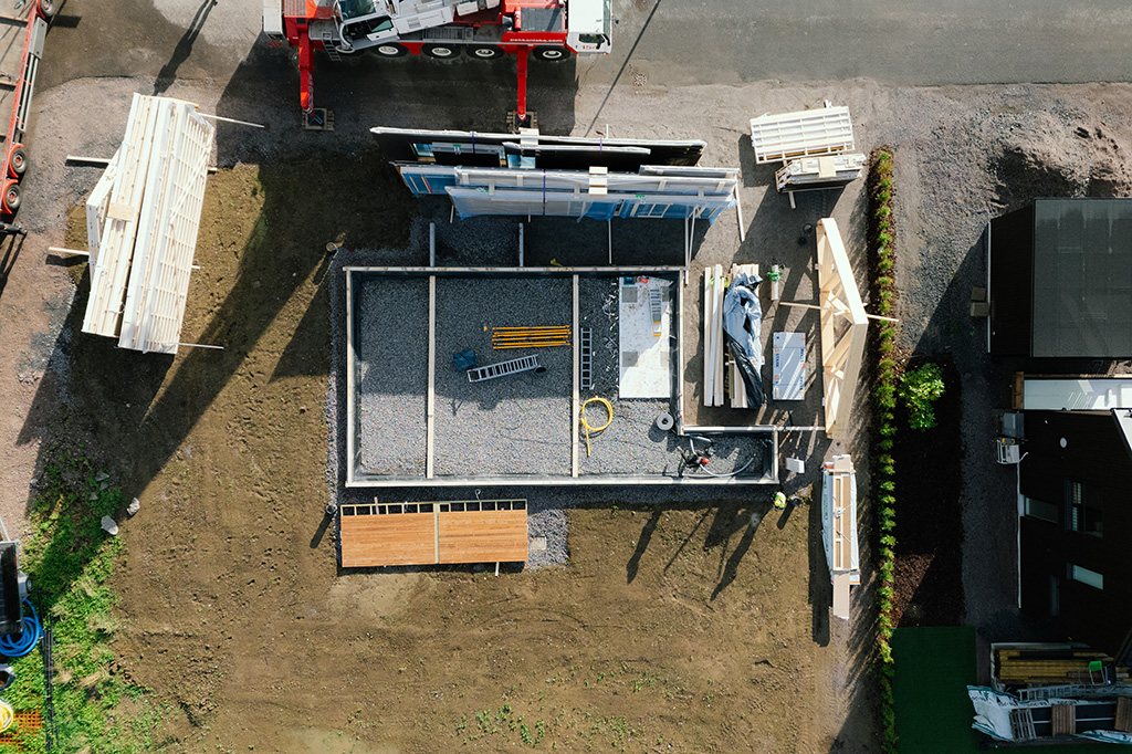 neco-elements-jukkatalo-elementtiasennus-1