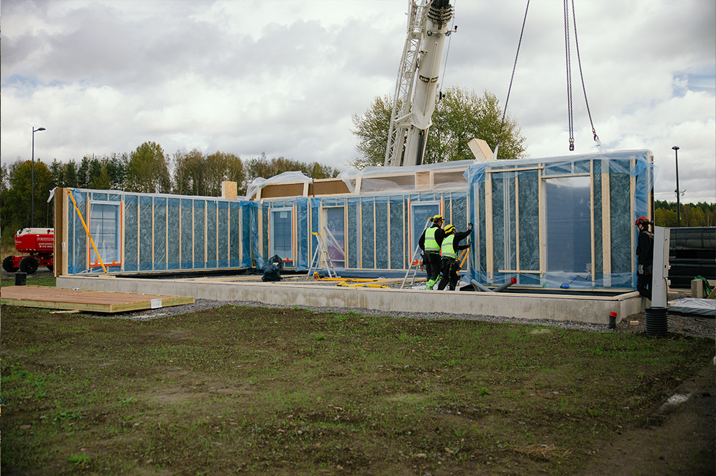 neco-elements-jukkatalo-elementtiasennus-12