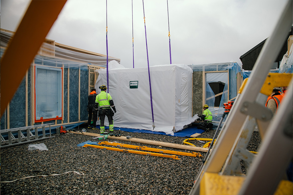 neco-elements-jukkatalo-elementtiasennus-13