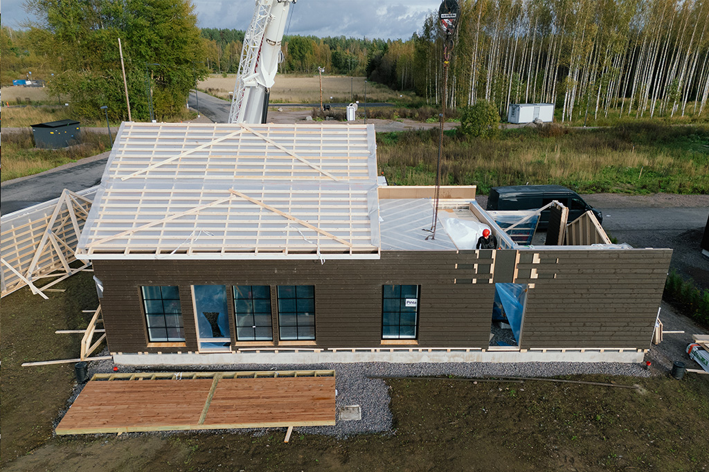 neco-elements-jukkatalo-elementtiasennus-6