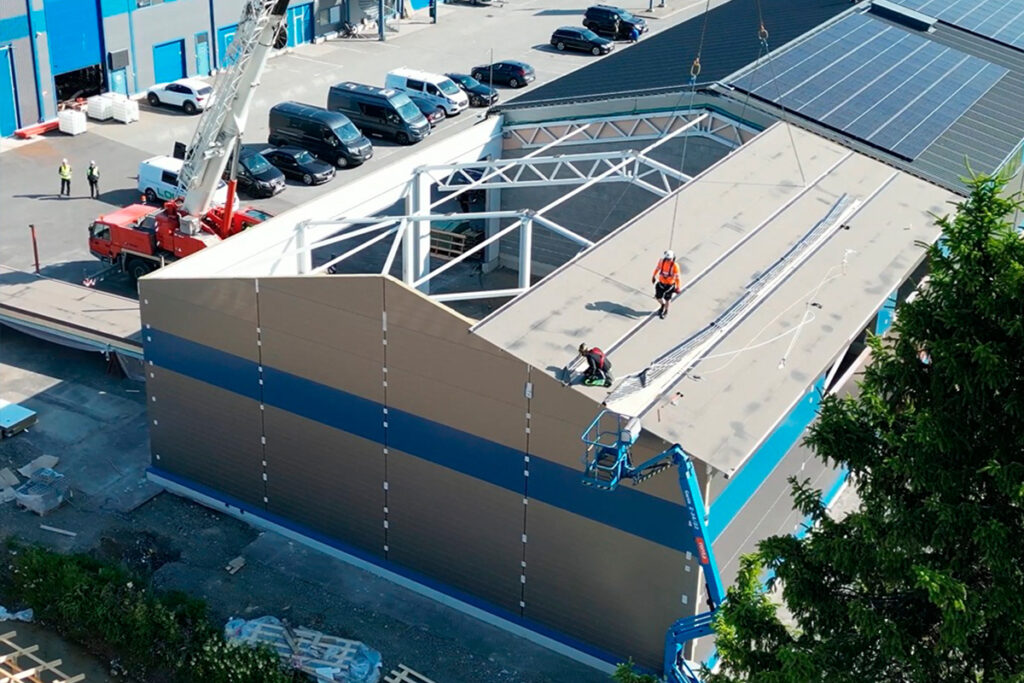 Neco-Elements-Suurkattoelementti 4