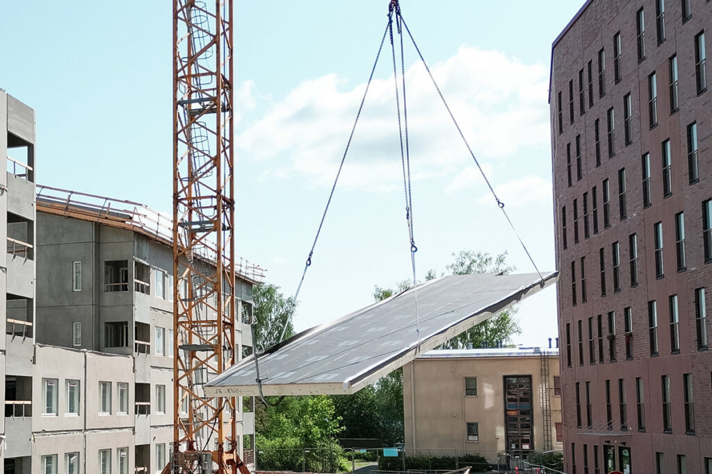 Neco-Elements-Suurkattoelementti-kylmä