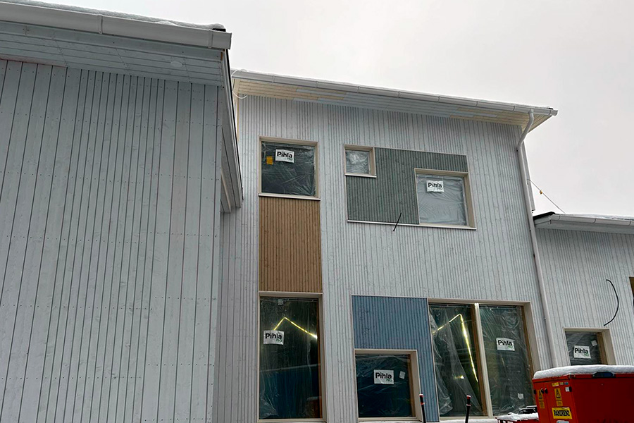 Lintulammen päiväkoti _3