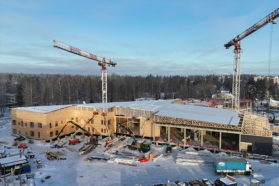 Referenssi kuva 3.JPG