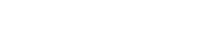 necoelements-logo2-vaaka-white-rgb-900px-w-72ppi